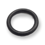 О-кольцо ARISTON UNO 4075 3,53 X 18,64 (573825)