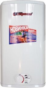 THERMEX 80 SPR-V - накопительный водонагреватель (бойлер)