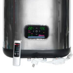 THERMEX ID 30 V - накопительный водонагреватель (бойлер) - Зображення 2