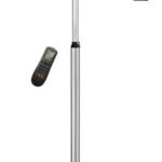 Ufo Star 2300 с пультом ДУ + ножка