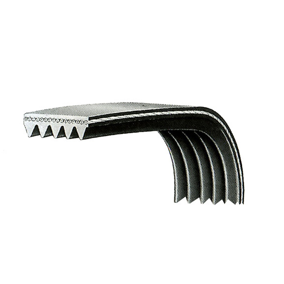 44fa8e5e91cebf235ff28a7ce8e6e1ff Ремень Н 1181H7 EL - Зображення 1