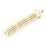 ТЕН стеатітовий керамічний для бойлера  Atlantic Vertigo Steatite  1000w L: 265mm - Зображення 2