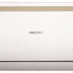 Кондиционер One Air OAW-09HJ/N1_18Y