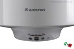 Ariston PRO ECO 80 V 1.8K DRY HE - накопительный водонагреватель Аристон (сухой тэн) - Зображення 2