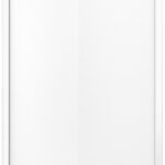 Ariston Clas X System[24 FF NG]