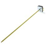 Термостат для бойлера Ariston - 60000683 - Зображення 2