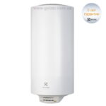 ELECTROLUX EWH 30 Heatronic DL Slim - накопительный водонагреватель