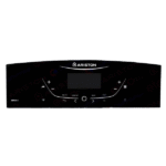 Плата дисплея Ariston Genus X 65115780