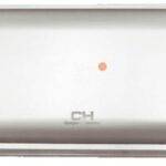 Cooper&Hunter Nordic Premium[CH-S09FTXN-PS]