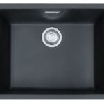 Franke SIRIUS SID 110-50