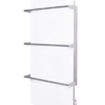 Teploceramic TCMT-RA450-WHITE