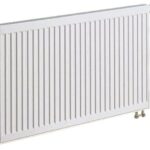 Kermi Радиатор стальной Profil-V FTV 11 300X1200 717 Вт