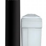 Ecosoft Фильтр обезжелезивания и умягчения FK1252CEMIXA, до 2.2 м3/ч, подкл. 1", загрузка 50 л.