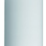 Fagor M 100 ECO - водонагреватель