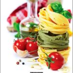 Газовая колонка ZANUSSI GWH 10 Fonte Glass La Spezia Занусси