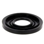 Прокладка для бойлера Ariston - 65111788