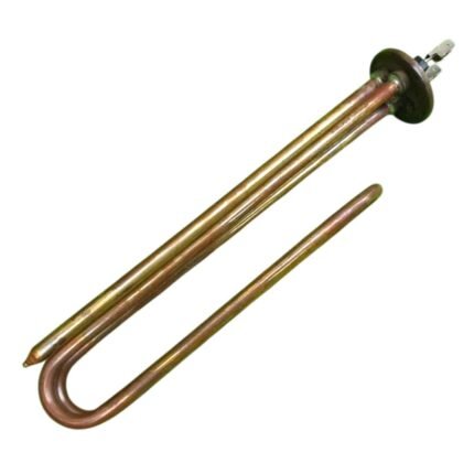 тен для бойлера atlantic 2000вт