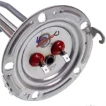 ТЕН для бойлера Ariston ABS VLS 1500Вт, D:125mm - 65152170 - Зображення 3