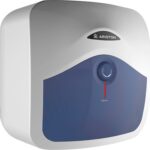 Ariston ABS BLU EVO R 10 - накопительный бойлер