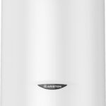 Водонагреватель Ariston SG1 100