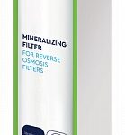 Ecosoft Минерализатор 2х10"