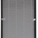 Cooper&Hunter Фильтр для очистителя воздуха CH-P55W5I Tien-shan