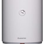 Ariston SG 50 - накопительный бойлер