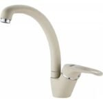 Смеситель Franke Vega Сахара