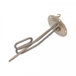 Тен для бойлера Ariston ABS VLS PW 1500Вт - 65151227 - Зображення 2