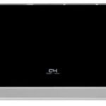 Cooper&Hunter Supreme Inverter[CH-S12FTXAM2S-BL]