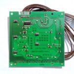 Плата керування для бойлера Ariston ABS VLS PW - 65151234