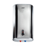 Бойлер WILLER IV50DR BRIG Mirror