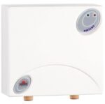 Kospel EPO G - 4 amicus проточный водонагреватель (над мойкой)