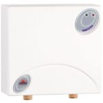 Kospel EPO G - 4 amicus проточный водонагреватель (над мойкой)