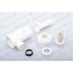 Сифон Ariston 65105284