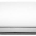 Leberg Thor LBS-TOR09UA/LBU-TOR09UA