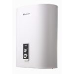 Willer EVH30R Spring - бойлер