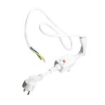 Кабель електричний з ПЗВ 16А Ariston - 65150869