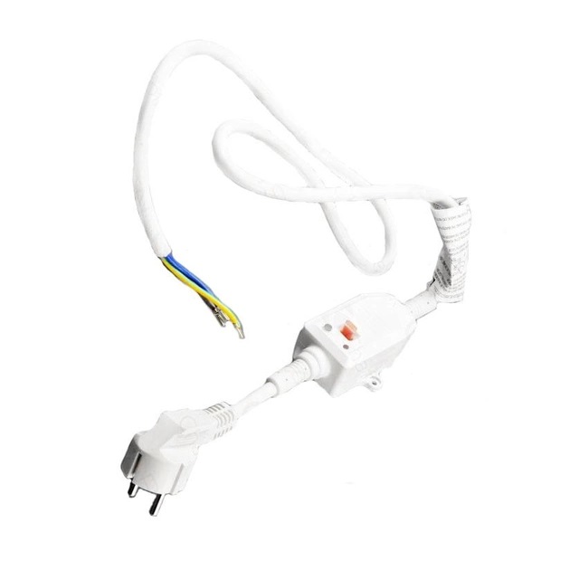 4bd889a8c9b5c0e0ade0311f6d67bd2a Кабель електричний з ПЗВ 16А Ariston - 65150869 - Зображення 1
