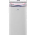 Cooper&Hunter CH-P55W5I Tien-shan