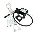 Електрод іонізації Ariston Chaffoteaux Pigma - 60000810