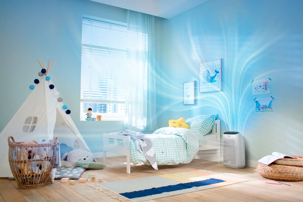 4c4ea2bf41148c2bf4c4ee797da6c031 Philips AC1214/10 - Зображення 1