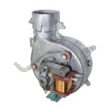Вентилятор для котла Ariston  24кВт - 65115813