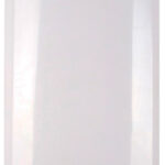 Gorenje FTG SMV9[FTG 100 SMV9]