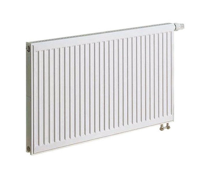 4cd4e1dfbdb5a9da831fbea064186c0d Kermi Радиатор стальной Profil-V FTV 11 900X500 767 Вт - Зображення 1