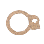 Прокладка ARISTON 64201334