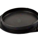 Крышка воздуховода Ariston 991821