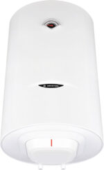 Бойлер Ariston SG1 80 - Зображення 2