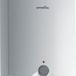 Gorenje GT[GT 15 OB9]