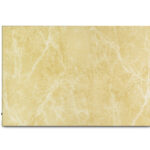 Teploceramic TCH-750[TCH-750-692168]